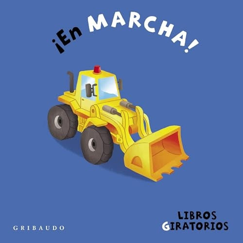 EN MARCHA! (CON DETALLES).. | FRANCESCO  ZITO