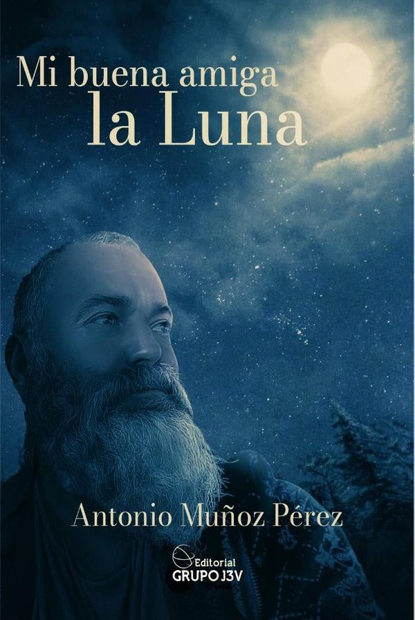 Mi buena amiga la luna  | Ramos De Abreu, Mencía Linares y otros