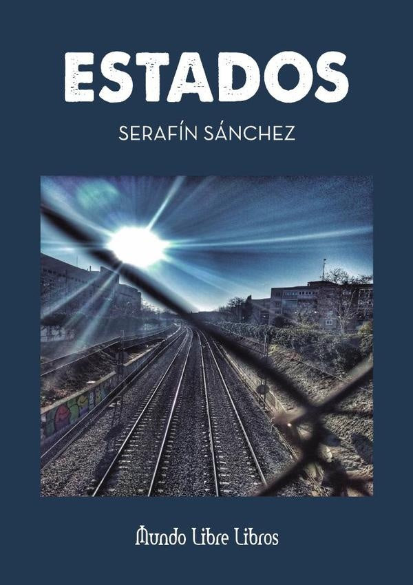 Estados | Serafín Sánchez Cembellín