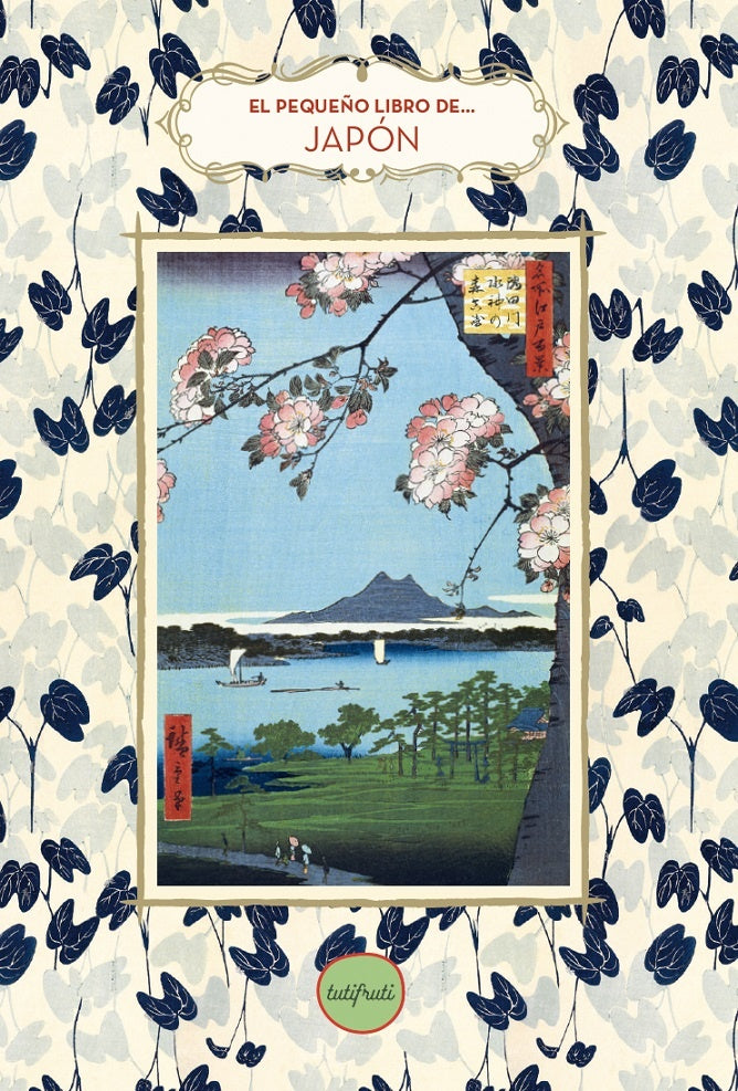 Japón