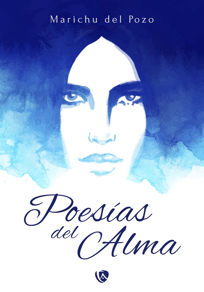 Poesías del Alma | Marichu Del Pozo