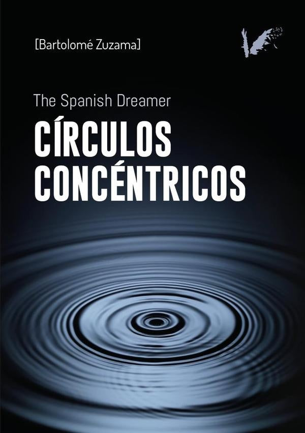 Círculos concéntricos | Bartolomé Zuzama Bisquerra