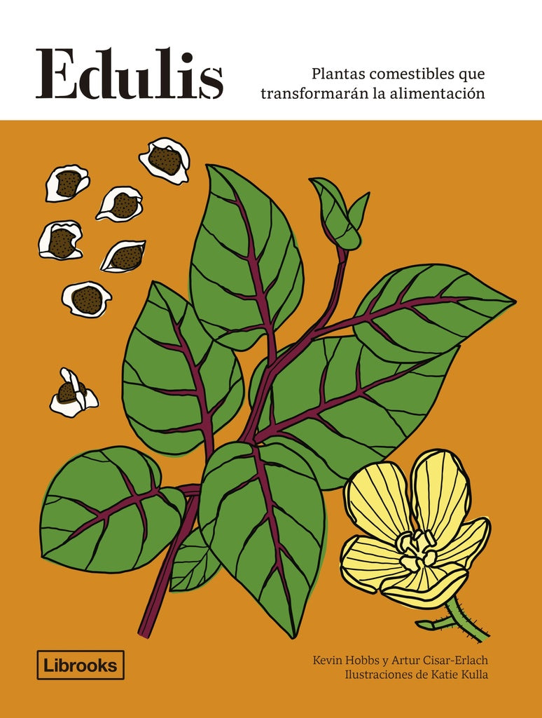EDULIS
