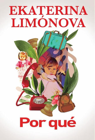 Por qué | Limónova, Limónova