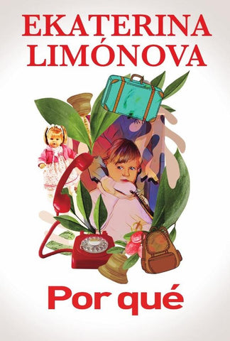 Por qué | Limónova, Limónova