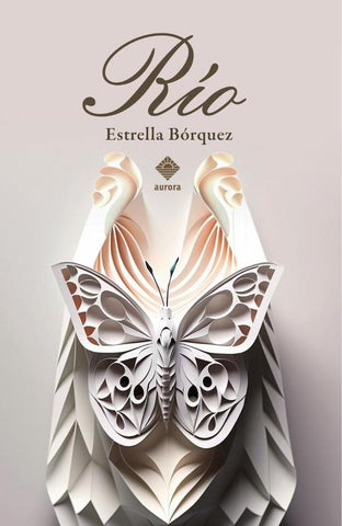 Río | Estrella Bórquez