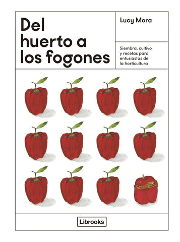 DEL HUERTOA LOS FOGONES