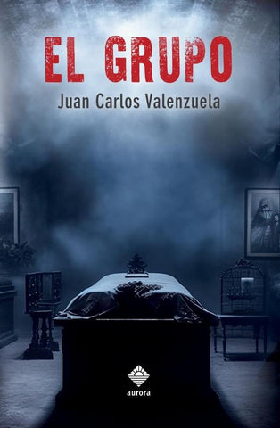 El grupo | Juan Carlos Valenzuela