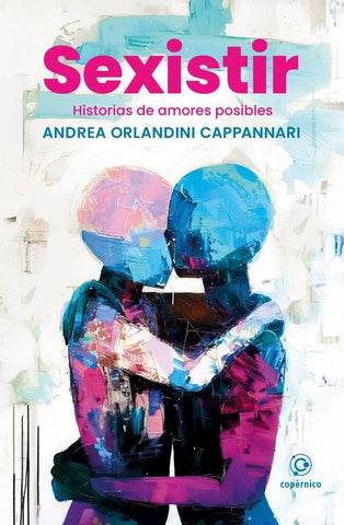 Sexistir | Andrea Orlandini