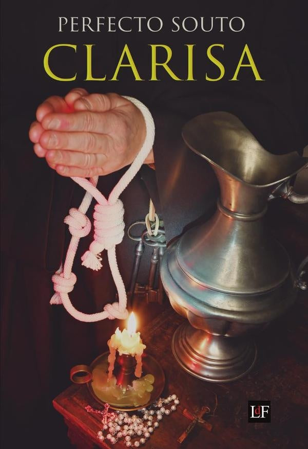 Clarisa  | Perfecto Souto