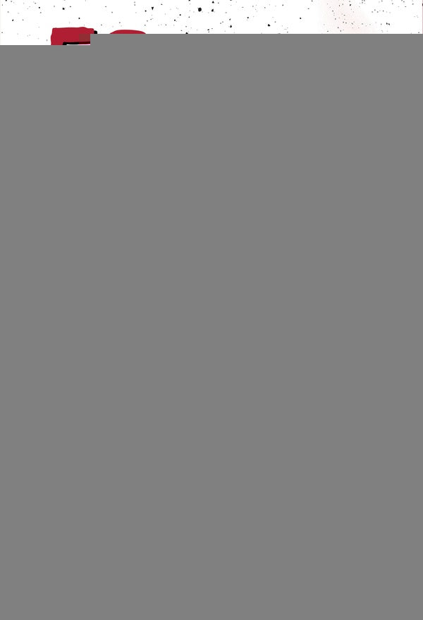 50 años 50 canciones | Kike Morey