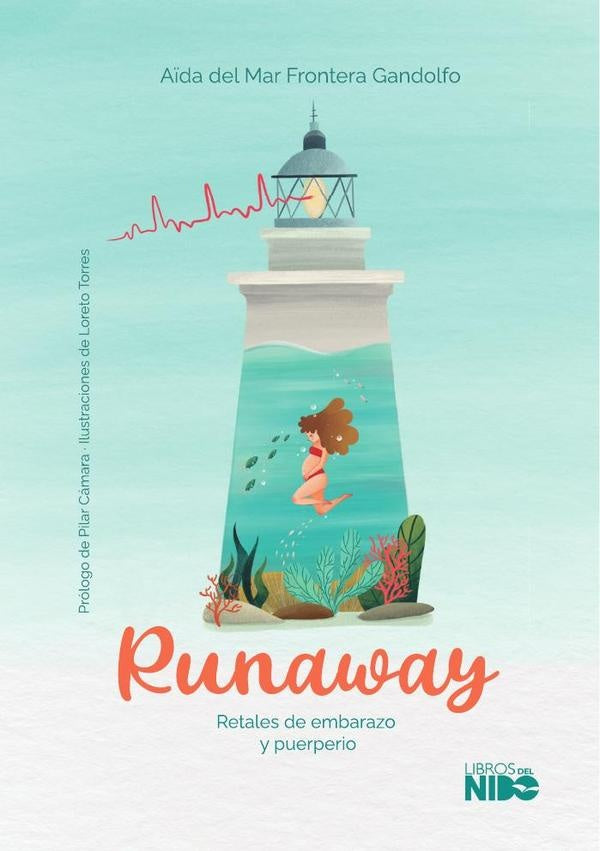 Runaway | Frontera Gandolfo, Torres