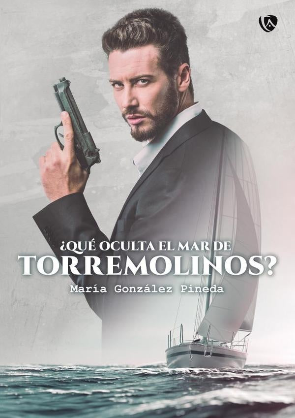 Qué oculta el mar de Torremolinos | María González Pineda