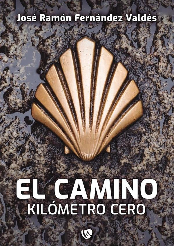 El Camino. | José Ramón  Fernández Valdés