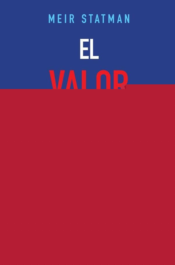 El Valor del Bienestar | Meir Statman