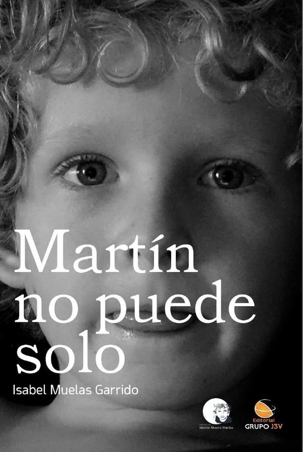 Martín no puede solo  | Ramos De Abreu, Martínez Rodríguez y otros