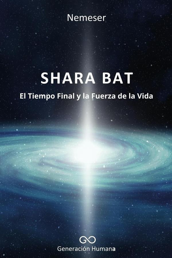 Shara bat  | NEMESER