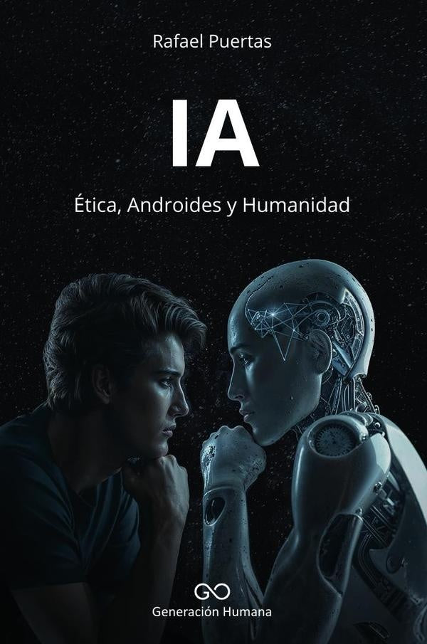 Ia  | RAFAEL PUERTAS