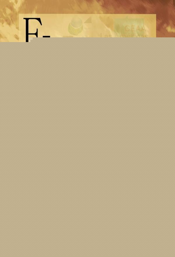 Forjando historias, tejiendo comunidad - LatAm | Elibeth López Villar