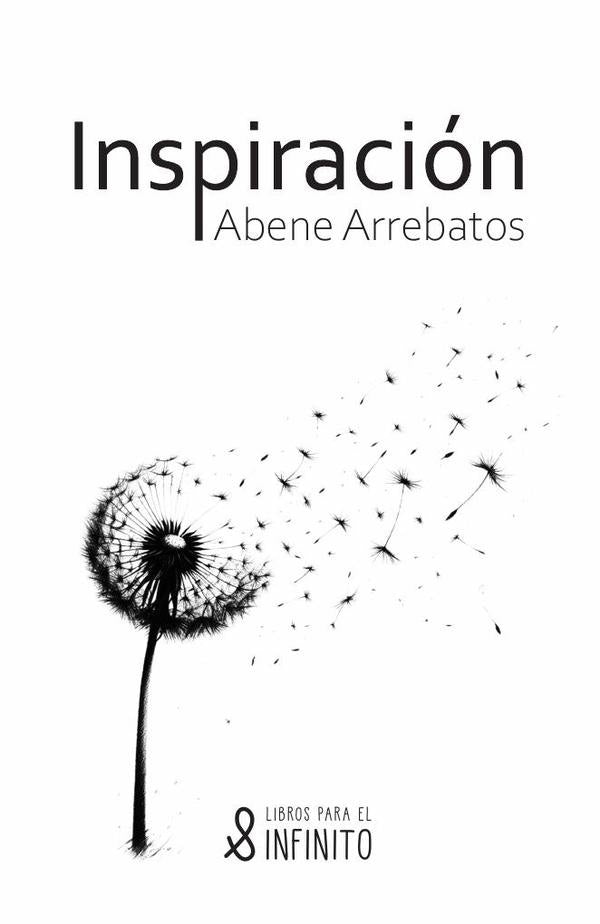 Inspiración | Abene Arrebatos