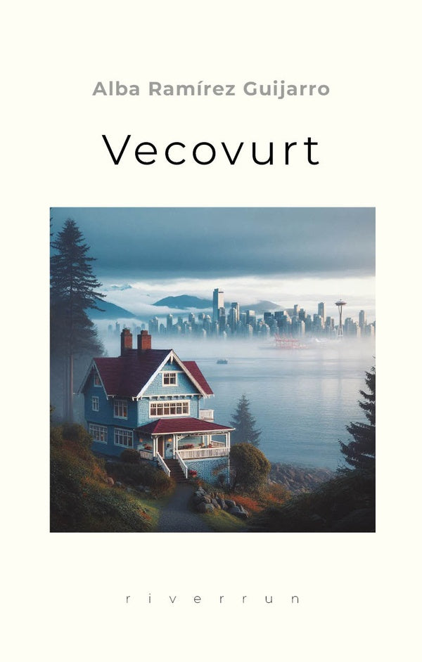 Vecovurt | Alba Ramírez Guijarro