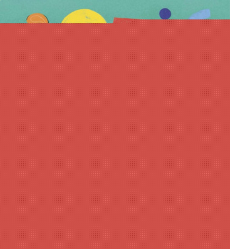 OTIS VA LA JARDÍN DE INFANTES.. | GRETA  ALICE