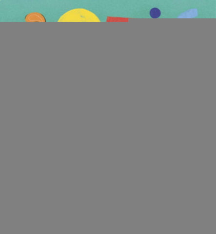 OTIS VA LA JARDÍN DE INFANTES.. | GRETA  ALICE