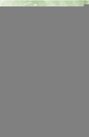 LA FLOR DE LIS Y EL LEON (LOS REYES MALDITOS 6).. | Maurice Druon