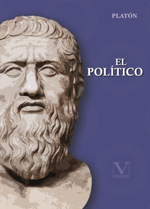 El político | Platon