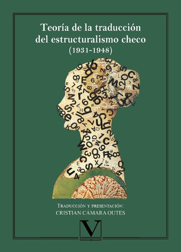 Teoría de la traducción del estructuralismo checho (1931-1948) | VV. AA.