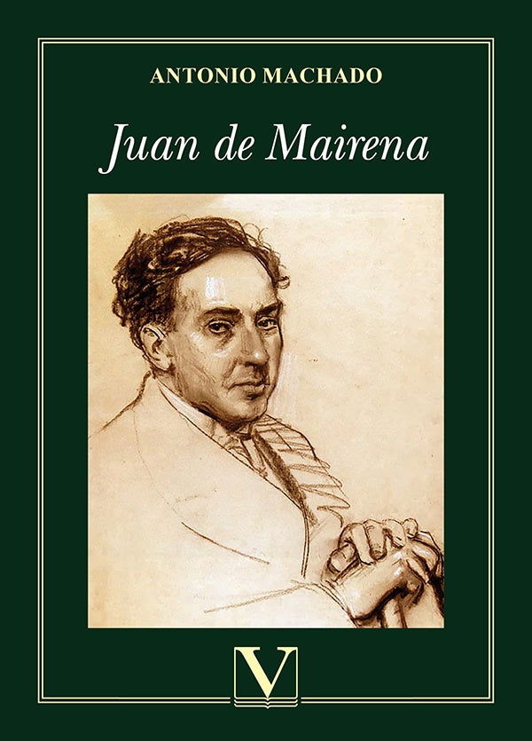 Juan de Mairena | Antonio, MACHADO