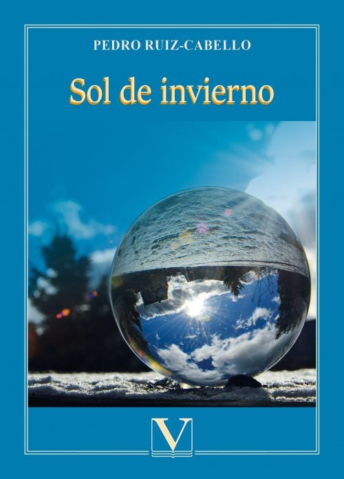Sol de invierno | Pedro Ruiz-Cabello