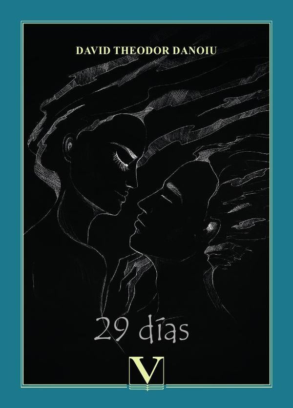 29 días | David Theodor Danoiu