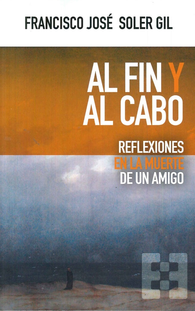 Al fin y al cabo | Francisco Soler