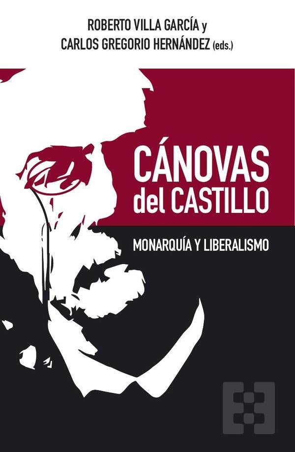 Cánovas del Castillo | Hernández, Villa García