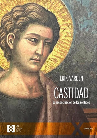 Castidad | Erik Varden