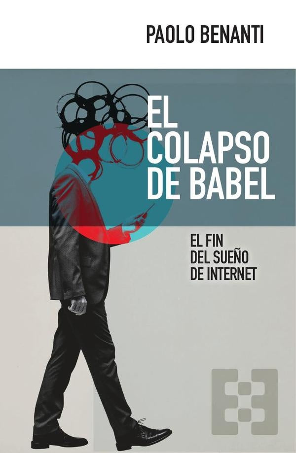 El colapso de Babel | Paolo Benanti