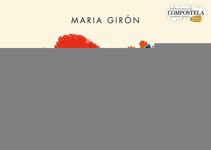 BIM BAM BUM | MARIA GIRÓN