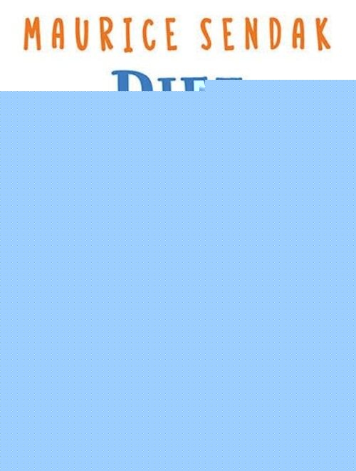 DIEZ CONEJITOS | Maurice Sendak