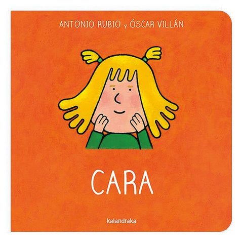 CARA
