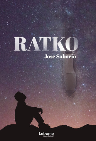 Ratko | Jose Saborio