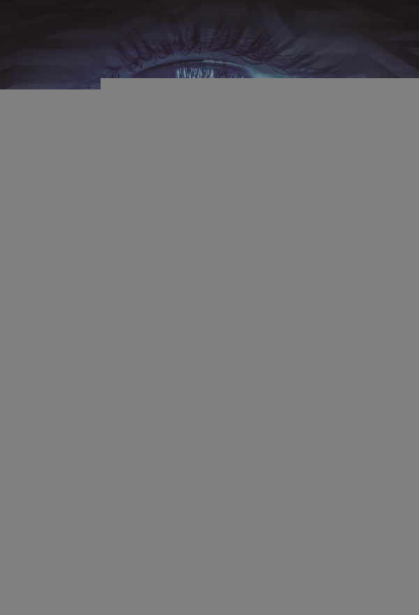 Laberinto de oscuridad | Sandra Borlaf Sánchez