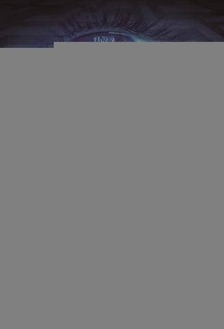 Laberinto de oscuridad | Sandra Borlaf Sánchez