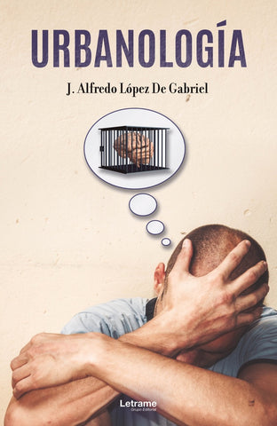 Urbanología | J. Alfredo López De Gabriel
