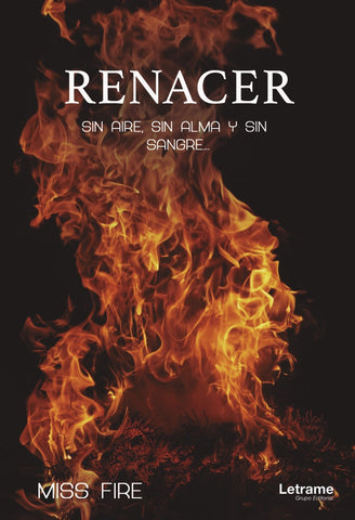 Renacer | Miss Fire