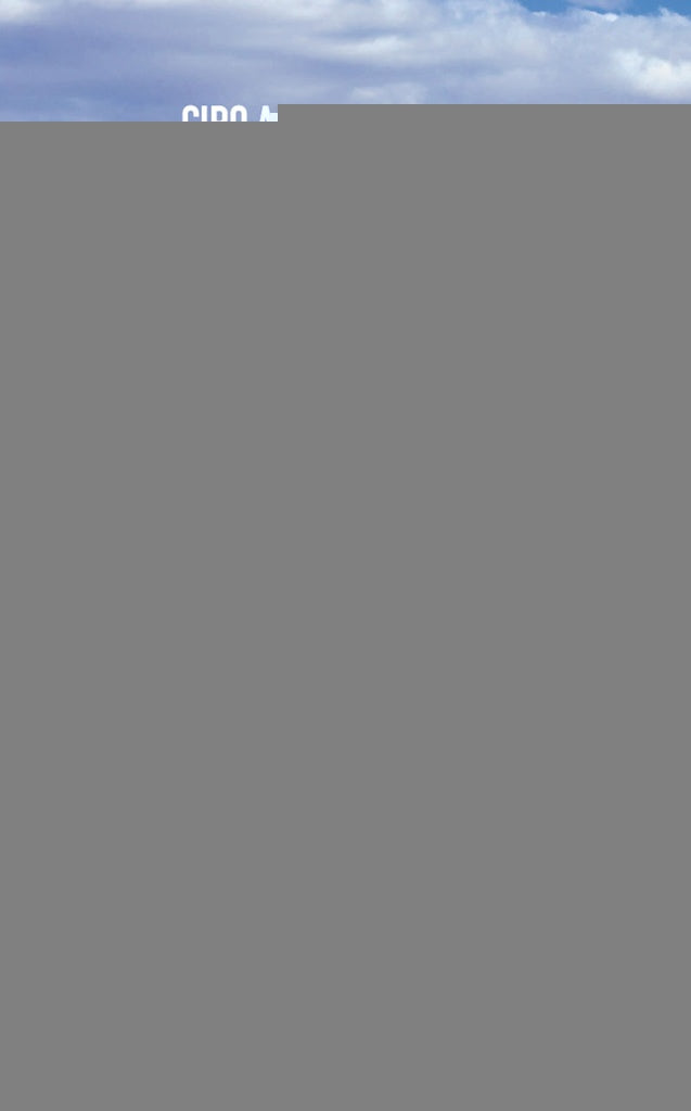 Los tres peregrinos | Ciro Alfonso Duarte