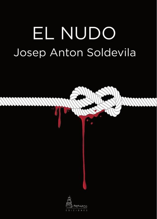 El nudo  | Josep Anton Soldevila
