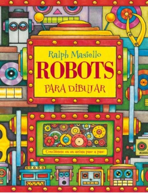 Robots
