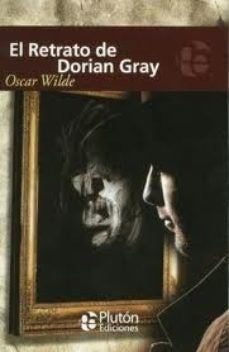 El retrato de Dorian Gray. C | Oscar Wilde