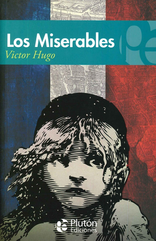 Los miserables | Victor Hugo